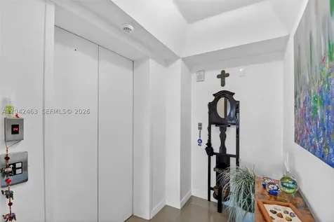 18671 Collins Avenue Sunny Isles Beach FL 33160