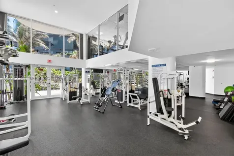 18671 Collins Avenue Sunny Isles Beach FL 33160