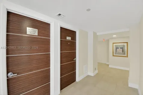 18671 Collins Avenue Sunny Isles Beach FL 33160