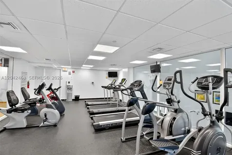 18671 Collins Avenue Sunny Isles Beach FL 33160