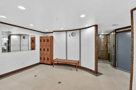 18671 Collins Avenue Sunny Isles Beach FL 33160
