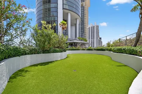 18671 Collins Avenue Sunny Isles Beach FL 33160