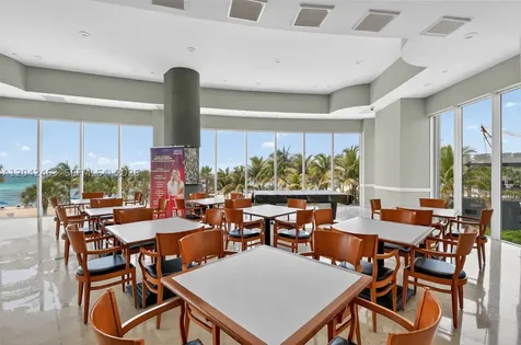 18671 Collins Avenue Sunny Isles Beach FL 33160