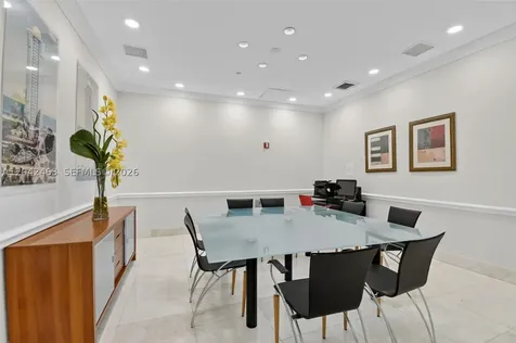18671 Collins Avenue Sunny Isles Beach FL 33160