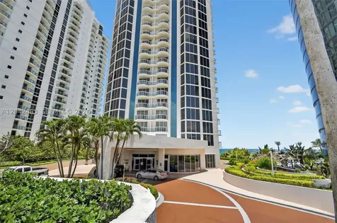18671 Collins Avenue Sunny Isles Beach FL 33160
