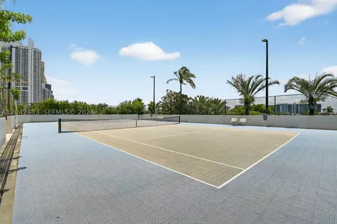 18671 Collins Avenue Sunny Isles Beach FL 33160