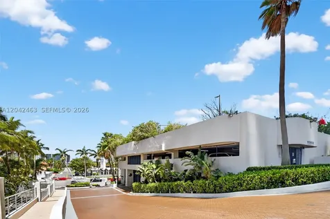 18671 Collins Avenue Sunny Isles Beach FL 33160