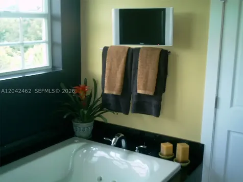 7240 SW 119th Street Pinecrest FL 33156