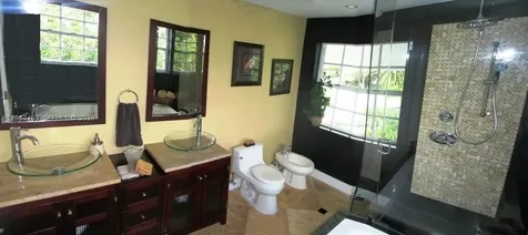 7240 SW 119th Street Pinecrest FL 33156