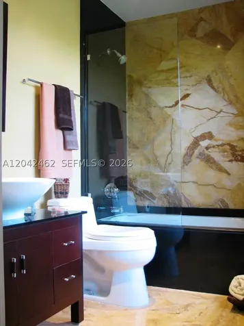 7240 SW 119th Street Pinecrest FL 33156