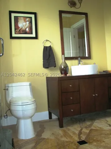 7240 SW 119th Street Pinecrest FL 33156