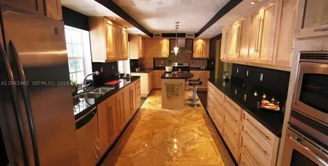 7240 SW 119th Street Pinecrest FL 33156