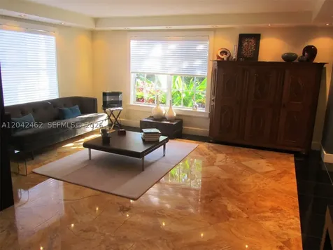 7240 SW 119th Street Pinecrest FL 33156