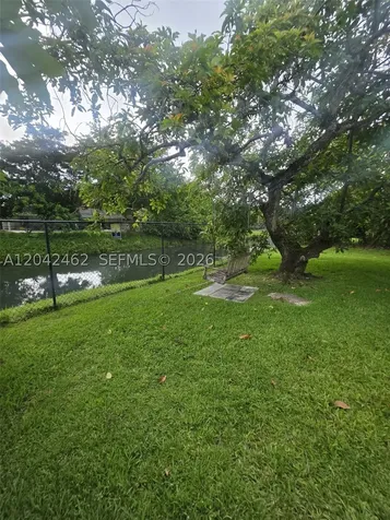 7240 SW 119th Street Pinecrest FL 33156