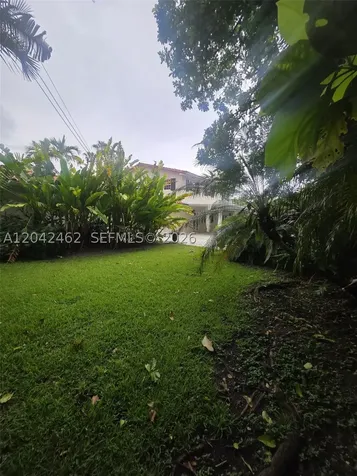 7240 SW 119th Street Pinecrest FL 33156