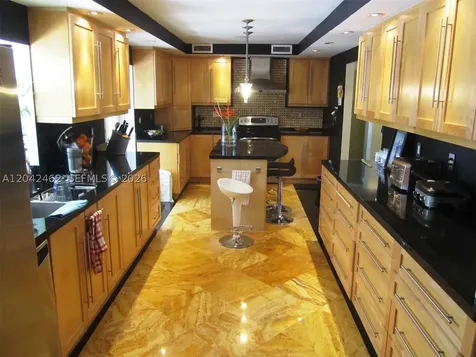 7240 SW 119th Street Pinecrest FL 33156