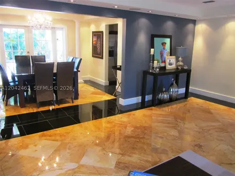 7240 SW 119th Street Pinecrest FL 33156