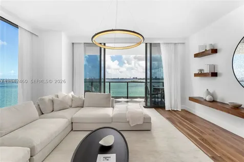 788 NE 23rd Street Miami FL 33137