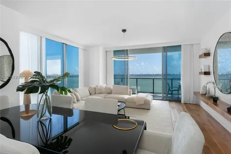 788 NE 23rd Street Miami FL 33137