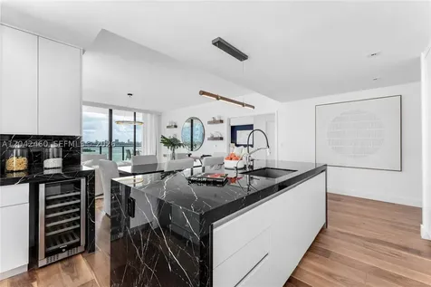 788 NE 23rd Street Miami FL 33137
