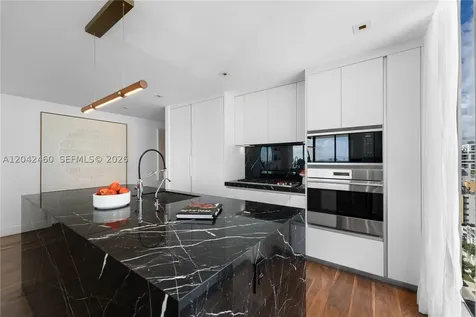 788 NE 23rd Street Miami FL 33137