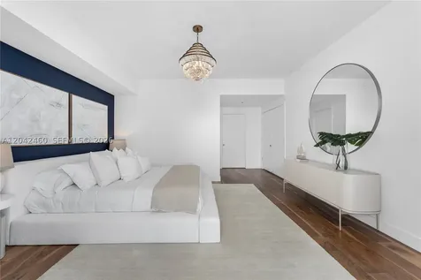 788 NE 23rd Street Miami FL 33137