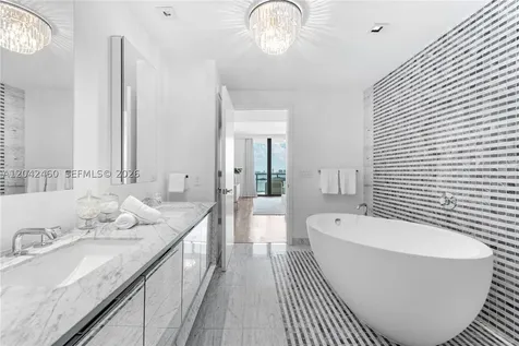 788 NE 23rd Street Miami FL 33137