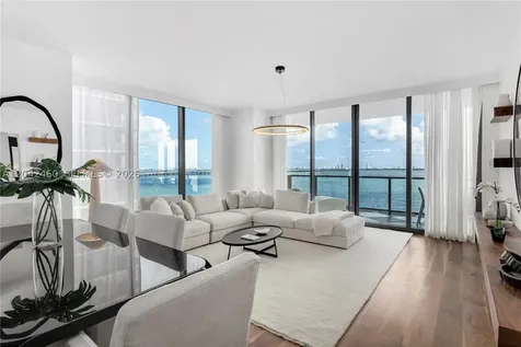 788 NE 23rd Street Miami FL 33137