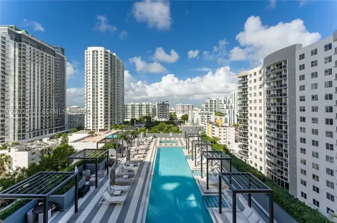 788 NE 23rd Street Miami FL 33137
