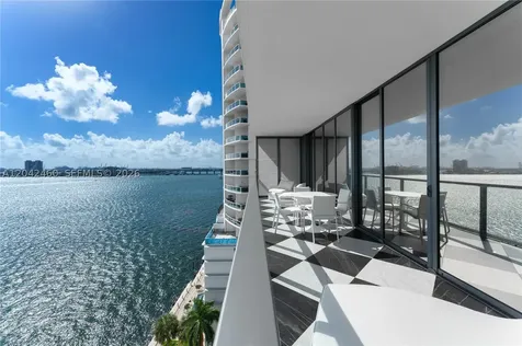 788 NE 23rd Street Miami FL 33137