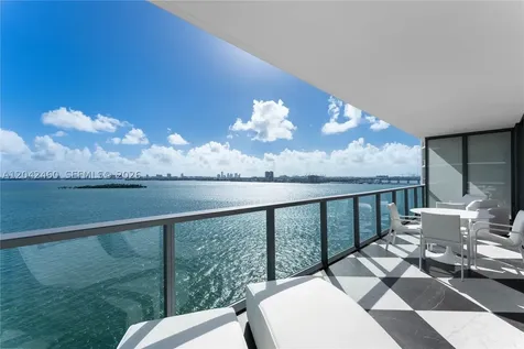 788 NE 23rd Street Miami FL 33137