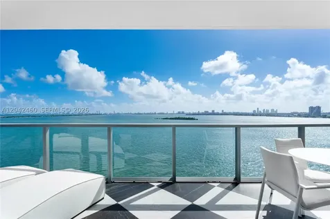 788 NE 23rd Street Miami FL 33137