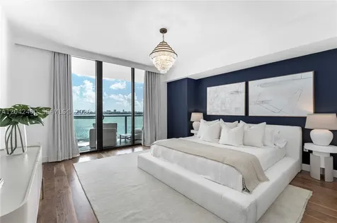 788 NE 23rd Street Miami FL 33137
