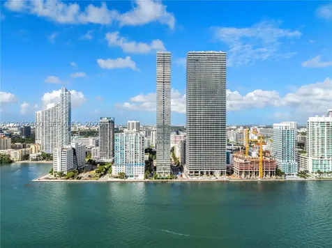 788 NE 23rd Street Miami FL 33137