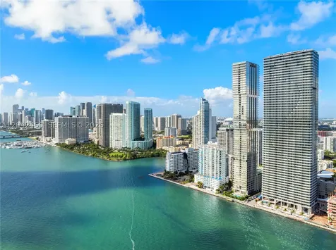 788 NE 23rd Street Miami FL 33137