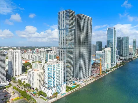 788 NE 23rd Street Miami FL 33137