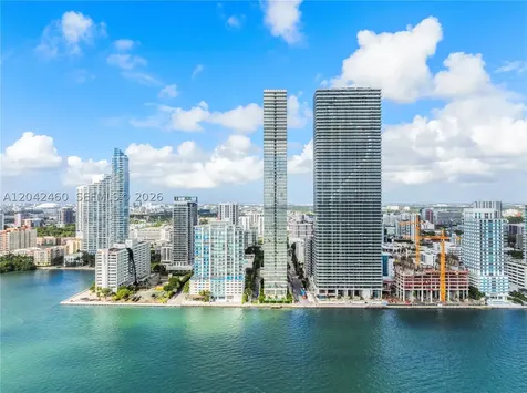 788 NE 23rd Street Miami FL 33137
