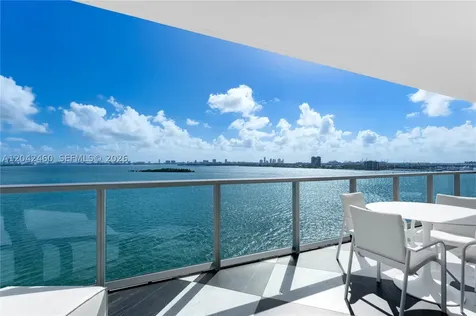788 NE 23rd Street Miami FL 33137
