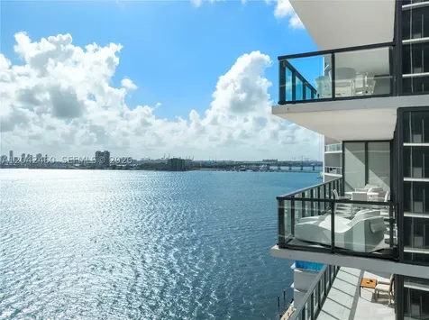 788 NE 23rd Street Miami FL 33137