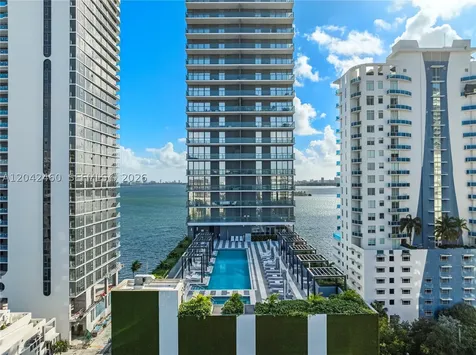 788 NE 23rd Street Miami FL 33137