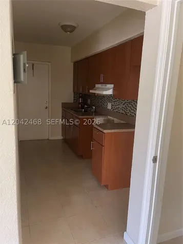 16041 NE 18th Place North Miami Beach FL 33162