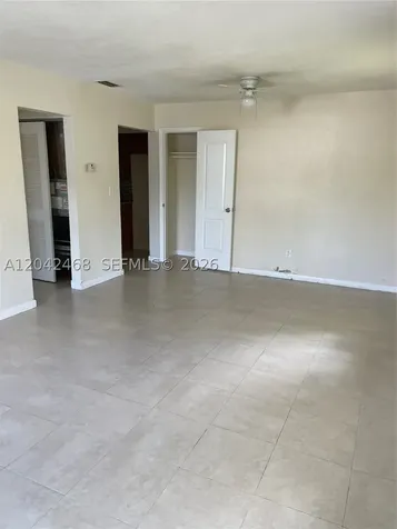 16041 NE 18th Place North Miami Beach FL 33162
