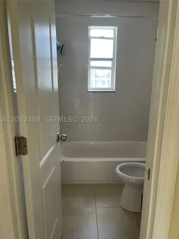 16041 NE 18th Place North Miami Beach FL 33162