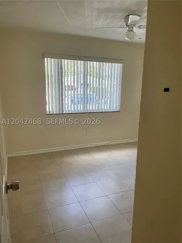 16041 NE 18th Place North Miami Beach FL 33162