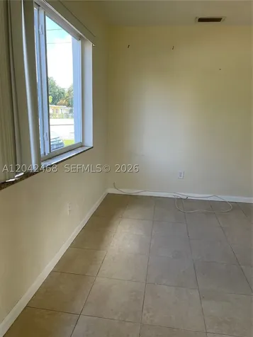 16041 NE 18th Place North Miami Beach FL 33162