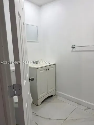 397 W 57th Street Hialeah FL 33012