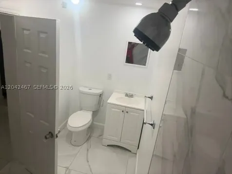 397 W 57th Street Hialeah FL 33012