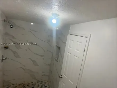 397 W 57th Street Hialeah FL 33012