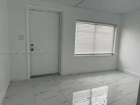 397 W 57th Street Hialeah FL 33012