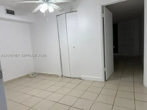 397 W 57th Street Hialeah FL 33012